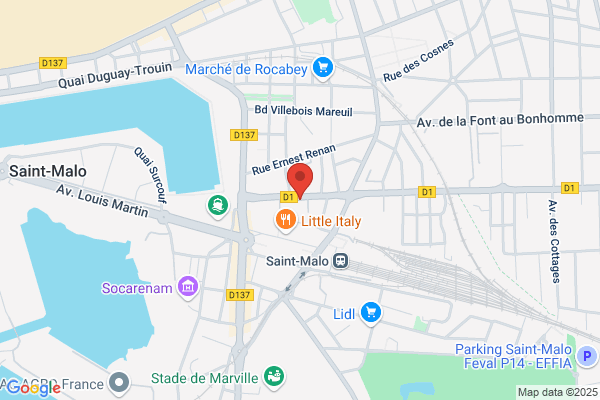 Becb Bureau Etudes Et Coordination Du Batiment