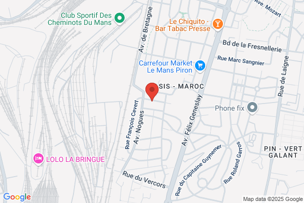 College D Enseignement Secondaire Maroc Huchepie Classe