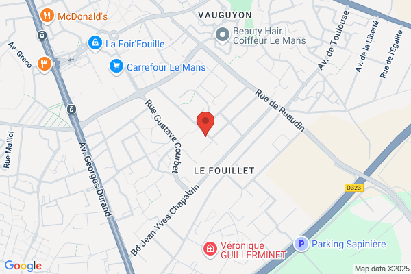 College Les Sources Eurodoc