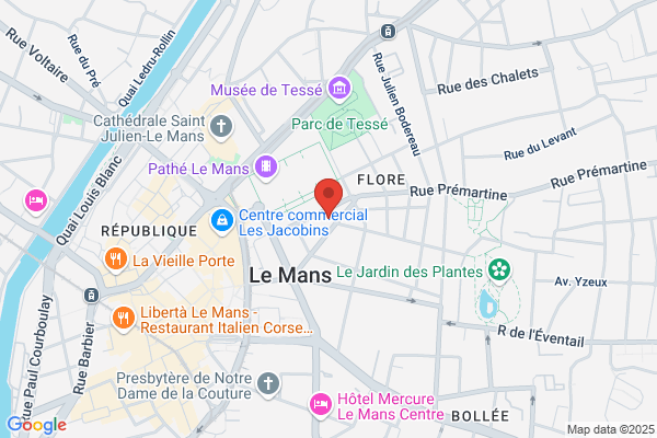 Ava Assurances Vieillesse Des Artisans Maine Anjou