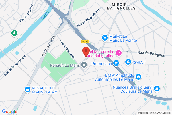 Groupe Cri Retraite Prevoyance Epargne