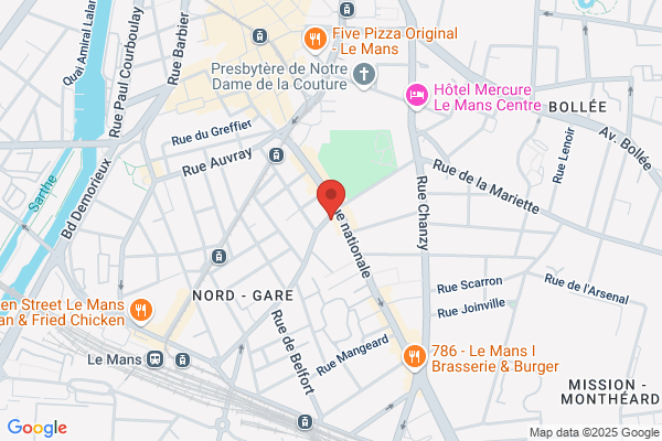 Agone