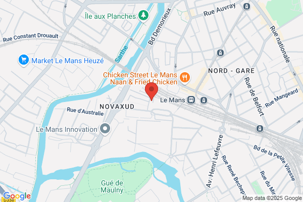 Aphi Assistance Paye Conseil Aapc