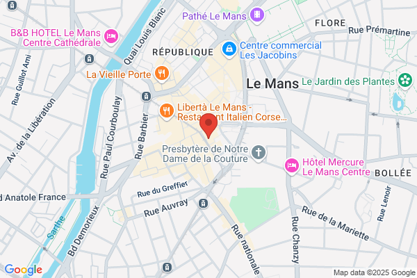 Ifdec Institut Formation Devlpt Educ Conseil