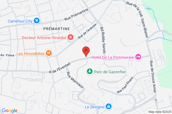 Compagnie Republicaine De Securite Crs 10