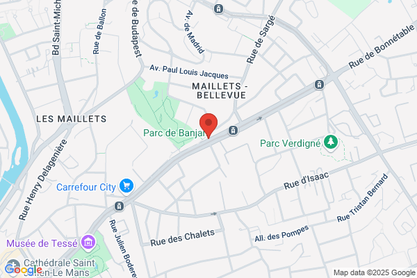 Era Agena Immobilier Agent