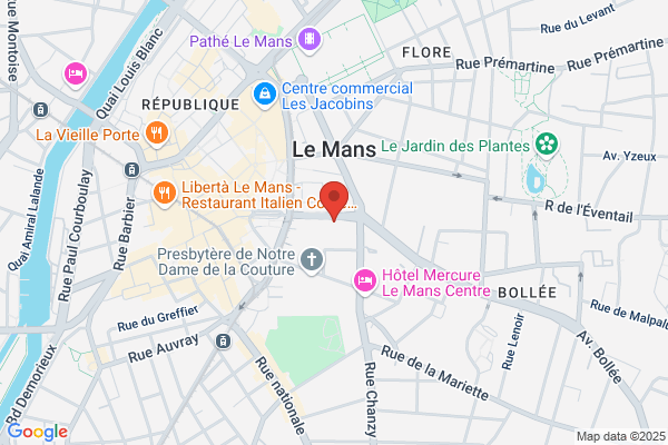 Initia Immobilier Conseil Toutes Transactions Commerciales