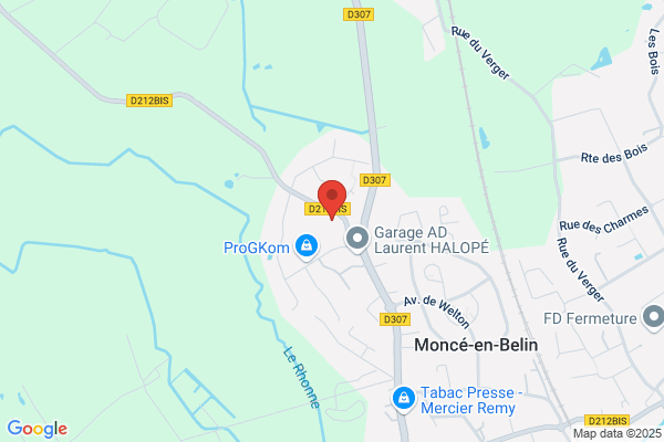 Jcd Immobilier