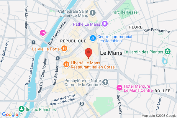 VALEUS - Créateur de patrimoine immobilier