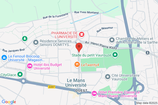 Phitot-Informatique