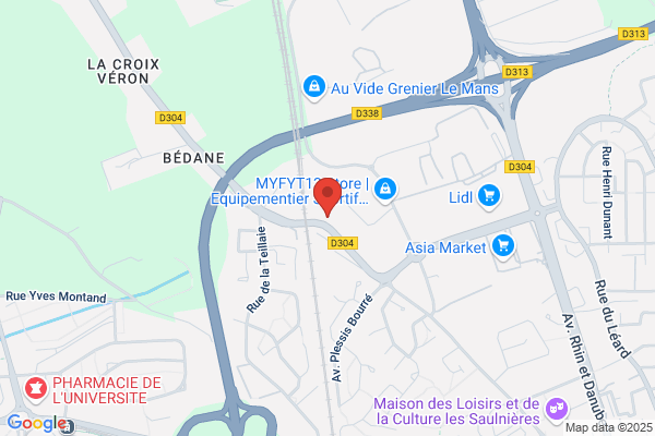 Begelec