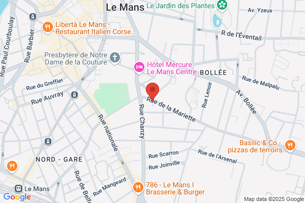 Developpement Informatique Assistance Logiciel Dialog