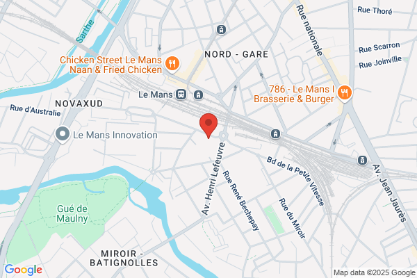 Ims Informatique Marketing System Administration