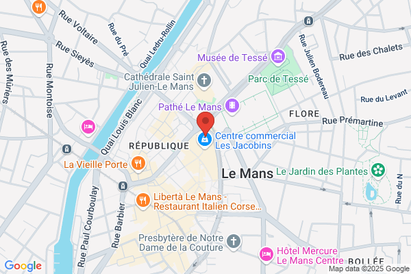 Ais Agora Ingenierie System
