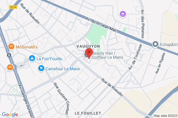 Institut Cloe