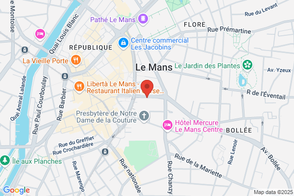 Impots Direction Des Services Fiscaux De La Sarthe