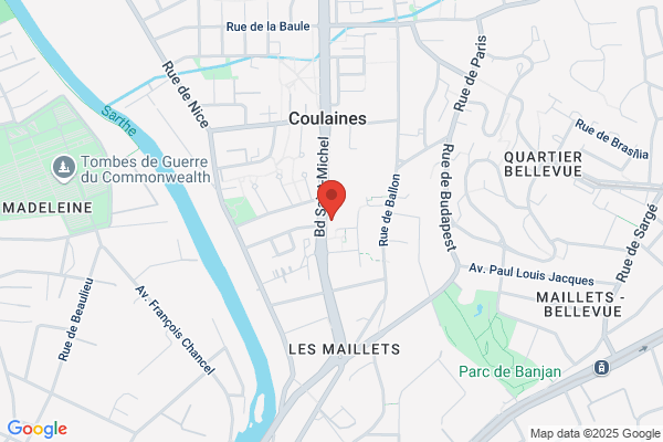 Comite Departemental De Hand Ball
