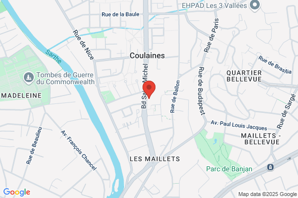 Comite Departemental De Judo