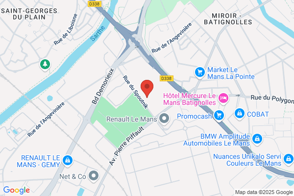 Aald Allo Auto Loca Discount