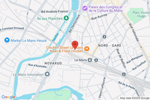Avis Location Voitures