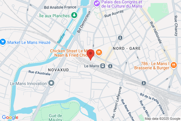 Avis Location Voitures