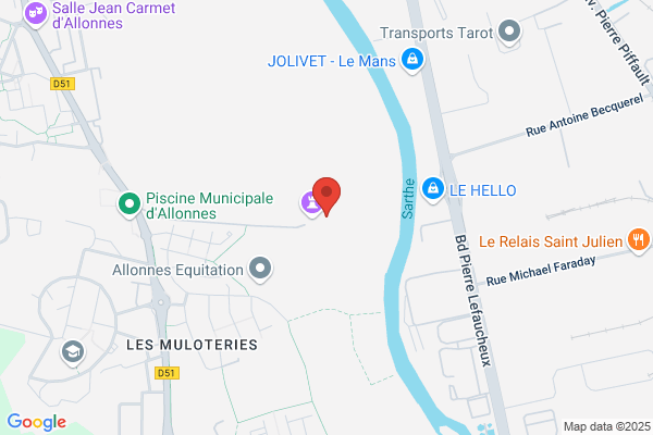 Avice Francois Psychiatre