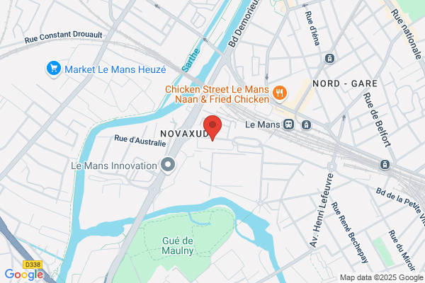 Centre De Consultations Et Soins Medico Psychologiques adul