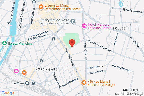 Gelebart Yves Psychiatre