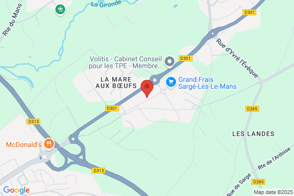 Brillet Jean Pierre