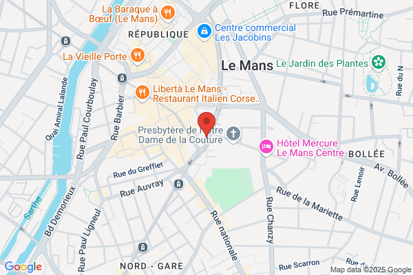 Huyghues Despointes Marie Francoise