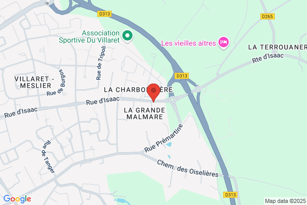 L’Église de Jésus-Christ des Saints des Derniers Jours