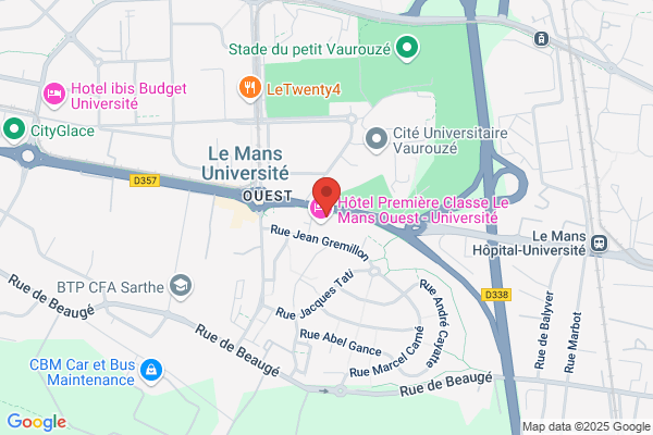 Agence Eau Loire Bretagne
