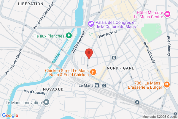 Association Departementale Amenagement Structures Exploitat