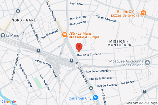 Atelier Artisanal Du Piano Valence