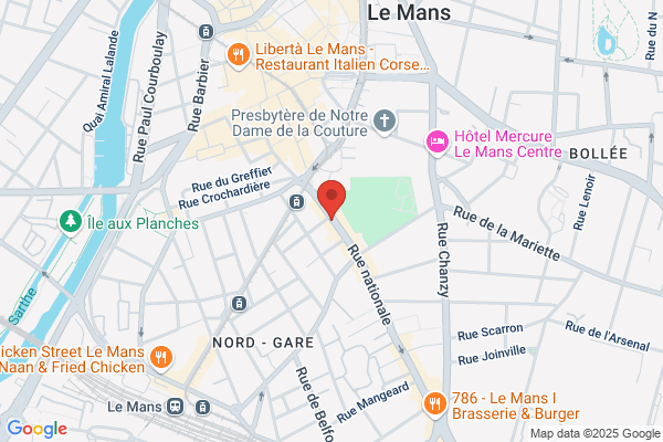 Centre De Paiement Francaise Des Jeux