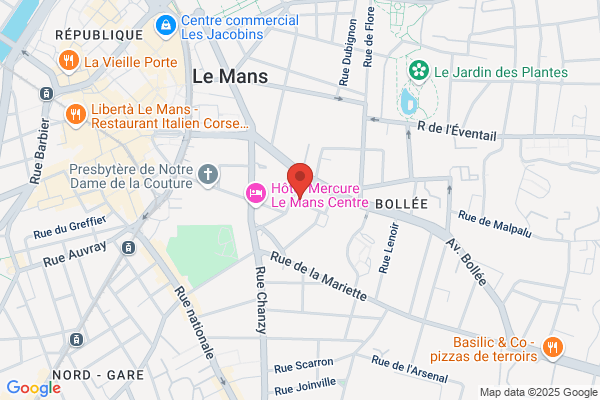 Centre D Ecoute Et D Orientation Pour adolescents