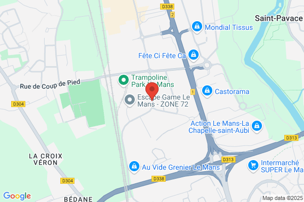 C Das Carrosserie Diffusion Automobile Service