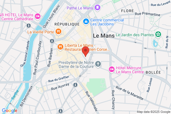 Banque Des Metaux Precieux
