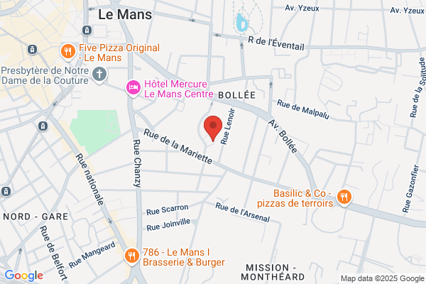Culture Et Bibliotheques Pour Tous