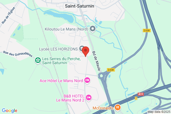 Admr Association Du Service A Domicile