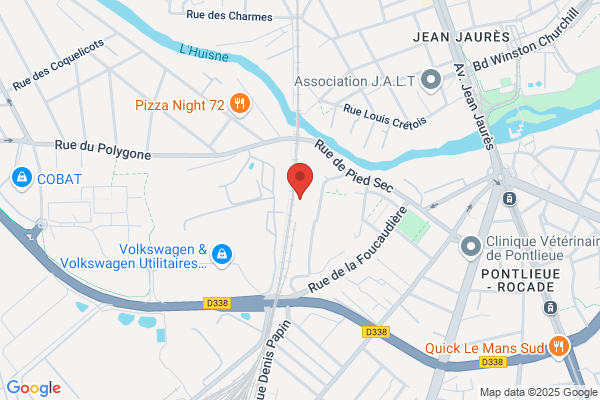 Aide A Domicile En Milieu Rural Admr