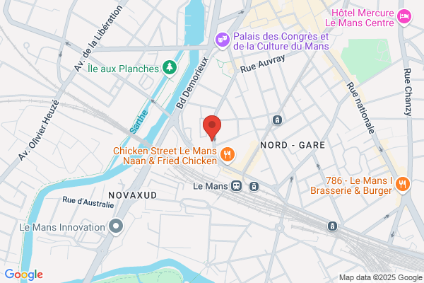 Aide Aux Meres Et Aux Familles