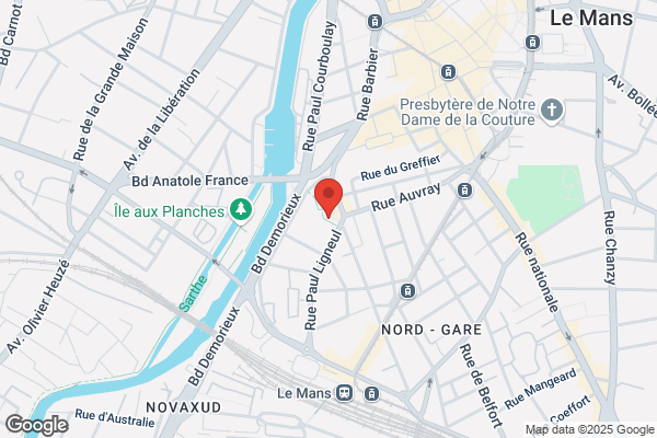 Cfe Cgc Union Departementale Syndicat De La metallurgie
