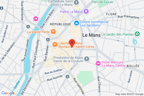 Conseil Ordre Des Medecins