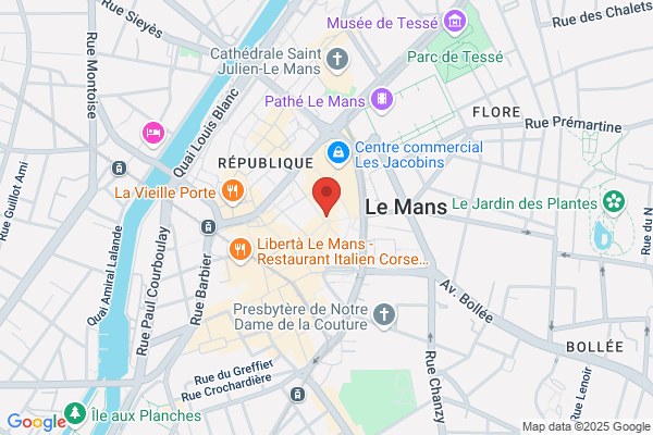 Espace Sfr Cinq Sur Cinq Distrib Agree