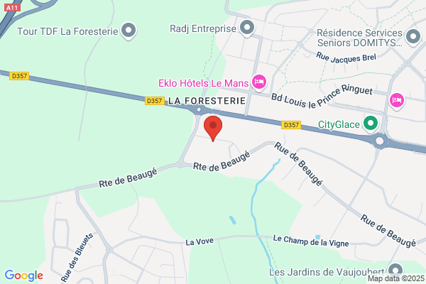 La Poste Espace Clients Pro