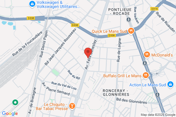 La Poste Espace Clients Pro