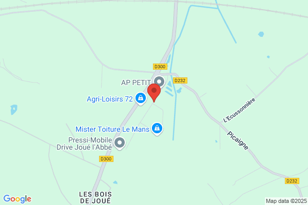 Carrelages Laurent