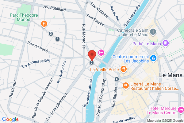 Cheminees Philippe Espace Design Distr