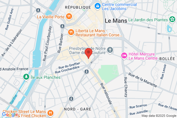 Du Pareil Au Meme Dpam Rayon Enfants